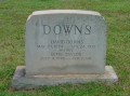 David Downs * 1024 x 768 * (139KB)